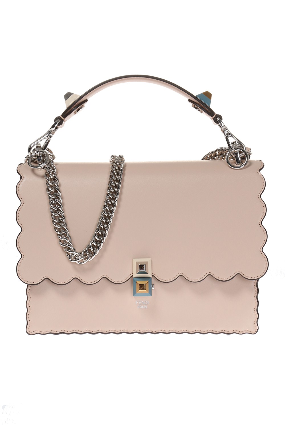 Fendi 8bt283 2024